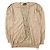 Loewe Paula Net Sweater Baumwollstrickpullover Limited Mehrfarben