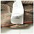 Loewe Paula Net Sweater Baumwollstrickpullover Limited Mehrfarben - Ansicht 10