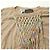 Loewe Paula Net Sweater Baumwollstrickpullover Limited Mehrfarben - Ansicht 4