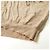 Loewe Paula Net Sweater Baumwollstrickpullover Limited Mehrfarben - Ansicht 6