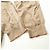 Loewe Paula Net Sweater Baumwollstrickpullover Limited Mehrfarben - Ansicht 7