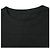 Autre Marque Camiseta de fútbol Partizan25 de algodón Negro - vista 4