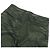 Autre Marque Pantalones con impresión transfer eYe COMME des GARCONS JUNYA WATANABE MAN Verde Caqui - vista 4