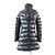 Autre Marque Abrigo de Plumas de Nylon TATRAS BABILA Verde Verde oscuro - vista 3