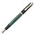 Autre Marque Pluma Pelikan Sovereign 14K Verde