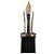 Autre Marque Pluma Pelikan Sovereign 14K Verde - vista 5