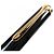 Autre Marque Pluma Pelikan Sovereign 14K Verde - vista 6