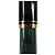 Autre Marque Pluma Pelikan Sovereign 14K Verde - vista 8