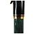 Autre Marque Pluma Pelikan Sovereign 14K Verde - vista 9