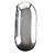 Tiffany & Co Tiffany&Co. Beans Elsa Peretti Silber 925 Feuerzeug