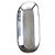 Tiffany & Co Tiffany&Co. Beans Elsa Peretti Silber 925 Feuerzeug - Ansicht 2