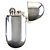 Tiffany & Co Tiffany&Co. Beans Elsa Peretti Silber 925 Feuerzeug - Ansicht 3