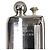 Tiffany & Co Tiffany&Co. Beans Elsa Peretti Silber 925 Feuerzeug - Ansicht 5