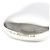 Tiffany & Co Tiffany&Co. Beans Elsa Peretti Silber 925 Feuerzeug - Ansicht 6