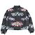 Chaqueta Blouson LV Graffiti Louis Vuitton Multicolor