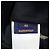Chaqueta Blouson LV Graffiti Louis Vuitton Multicolor - vista 10