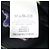 Chaqueta Blouson LV Graffiti Louis Vuitton Multicolor - vista 11