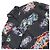 Chaqueta Blouson LV Graffiti Louis Vuitton Multicolor - vista 2