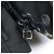 Chaqueta Blouson LV Graffiti Louis Vuitton Multicolor - vista 5