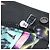 Chaqueta Blouson LV Graffiti Louis Vuitton Multicolor - vista 6