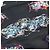 Chaqueta Blouson LV Graffiti Louis Vuitton Multicolor - vista 7