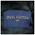 Chaqueta Blouson LV Graffiti Louis Vuitton Multicolor - vista 9