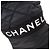 Timeless 2-in-1 Stiefel aus Lackleder mit COCO-Logo-Design von Chanel Schwarz - Ansicht 11