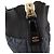 Timeless 2-in-1 Stiefel aus Lackleder mit COCO-Logo-Design von Chanel Schwarz - Ansicht 12