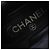 Timeless 2-in-1 Stiefel aus Lackleder mit COCO-Logo-Design von Chanel Schwarz - Ansicht 14