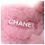 Timeless Sandali Ramfer Chanel Rosa - vista 10