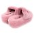 Timeless Sandali Ramfer Chanel Rosa - vista 3