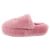 Timeless Sandali Ramfer Chanel Rosa - vista 5
