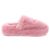 Timeless Sandali Ramfer Chanel Rosa - vista 6