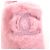 Timeless Sandali Ramfer Chanel Rosa - vista 9