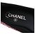 Timeless Bailarinas de lentejuelas Chanel Rosa - vista 11