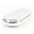 Tiffany & Co Tiffany&Co. Beans Elsa Peretti Silver 925 Lighter Silvery - view 4