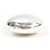Tiffany & Co Tiffany&Co. Beans Elsa Peretti Silver 925 Lighter Silvery - view 5
