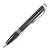 Bolígrafo Montblanc Starwalker Negro