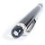 Bolígrafo Montblanc Starwalker Negro - vista 4
