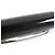 Bolígrafo Montblanc Starwalker Negro - vista 8