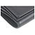 Gucci Tri-fold Leather Wallet Black - view 5