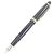 Pluma Montblanc Meisterstück Negro