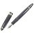 Pluma Montblanc Meisterstück Negro - vista 2
