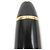 Pluma Montblanc Meisterstück Negro - vista 9