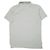 Camisa Polo Performance de Mezcla de Algodón Ralph Lauren Castaño - vista 2
