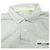 Camisa Polo Performance de Mezcla de Algodón Ralph Lauren Castaño - vista 4