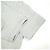Camisa Polo Performance de Mezcla de Algodón Ralph Lauren Castaño - vista 7