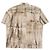Autre Marque Camisa de algodón JOURNAL STANDARD Beige - vista 2