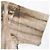 Autre Marque Camisa de algodón JOURNAL STANDARD Beige - vista 7