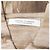 Autre Marque Camicia a maniche corte in cotone JOURNAL STANDARD Beige - vista 3